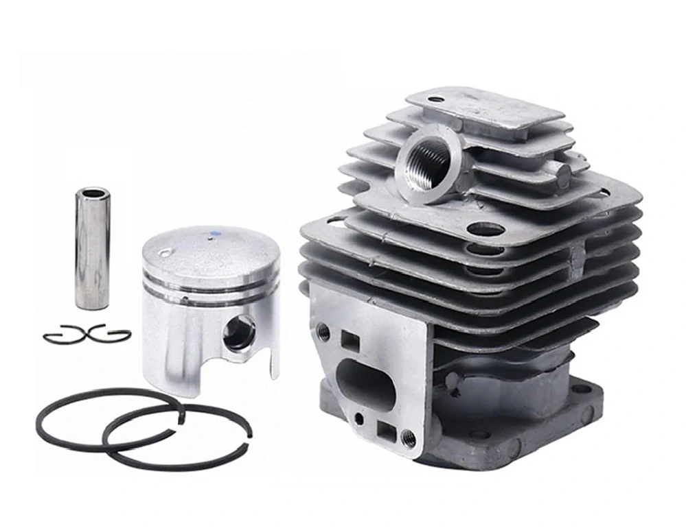 Valec/piest 36mm Fieldmann FZS 3020-B