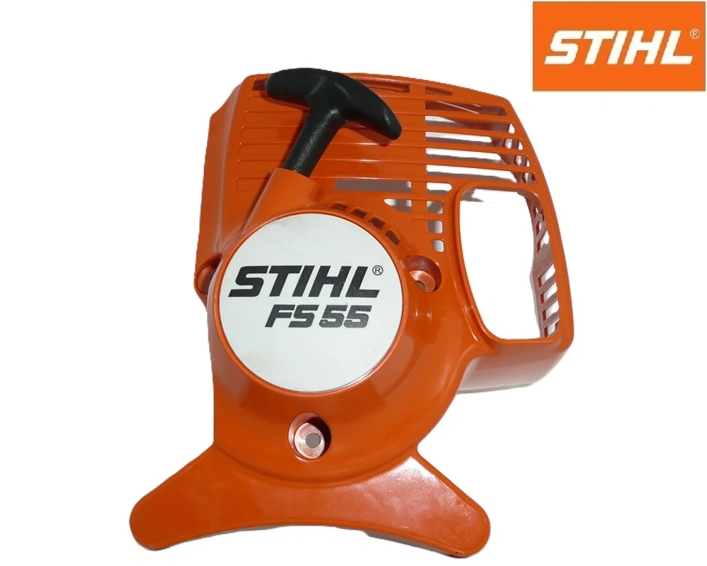 Štartovaci mechanizmus STIHL FS 55 38 45 46 originál
