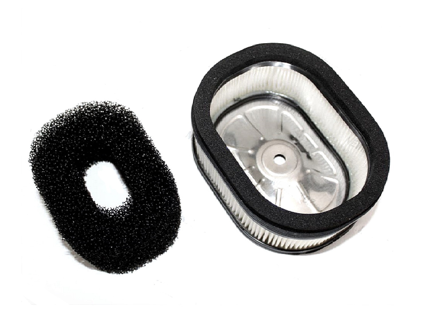 Vzduchový filter STIHL MS 660