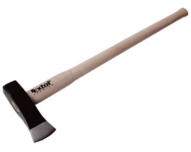 Sekera - Káľačka kovaná 3,5kg