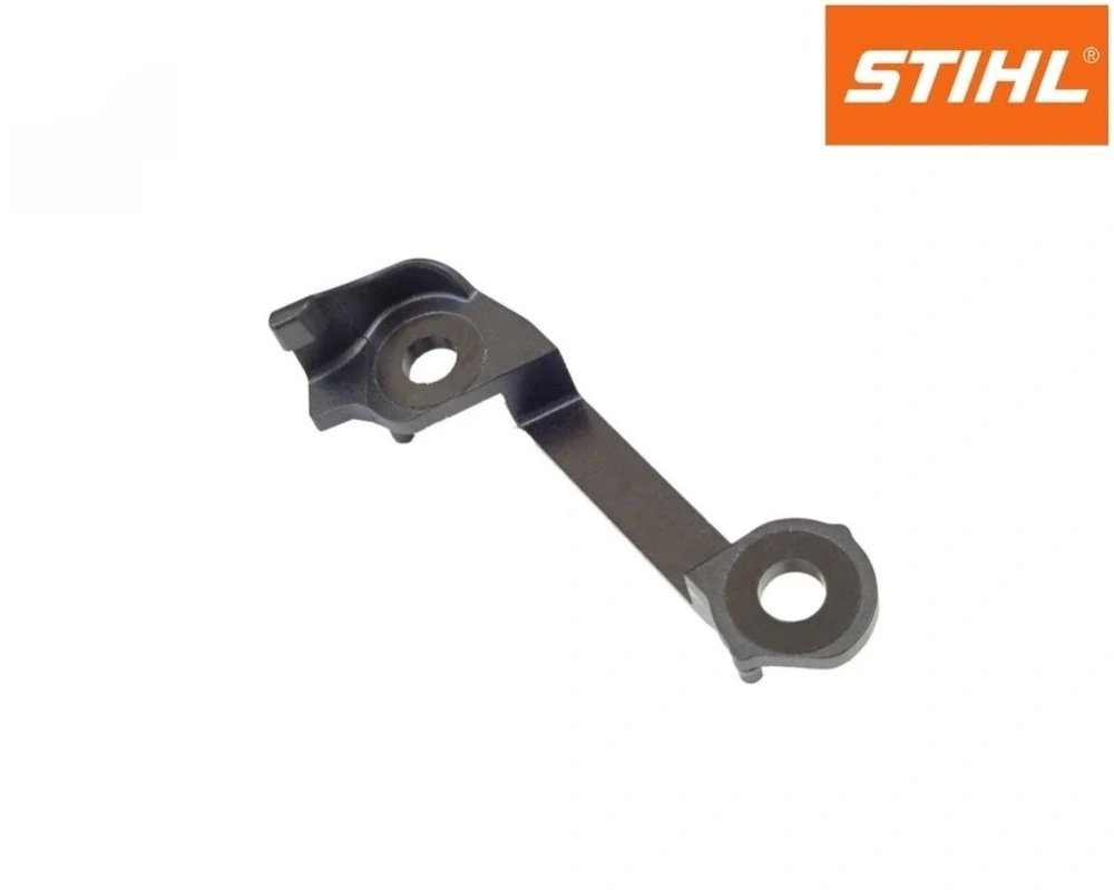 Izolačný kus STIHL MS 171 181 211
