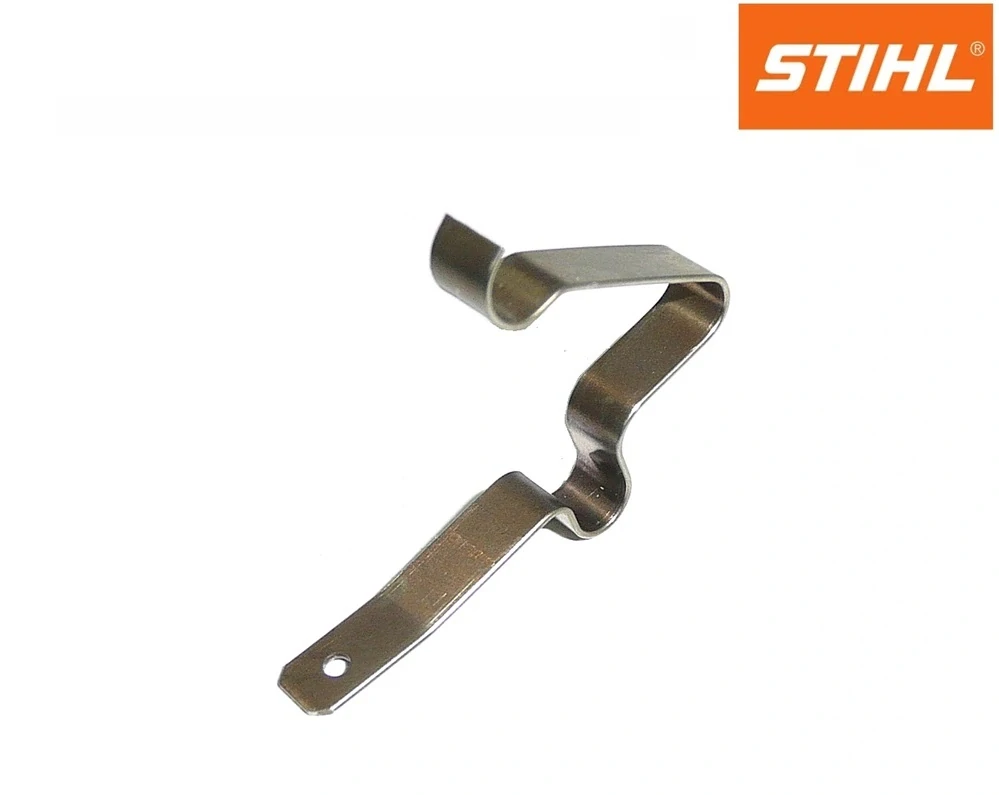Kontaktná pružina STIHL MS 171 181 211
