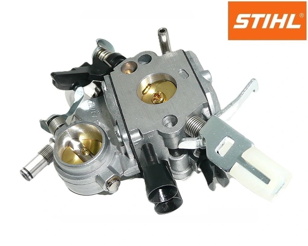 Karburator STIHL MS 181 181C 211 211C originál