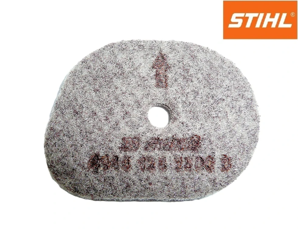 Vzduchový filter STIHL FS 40 50, 56 70