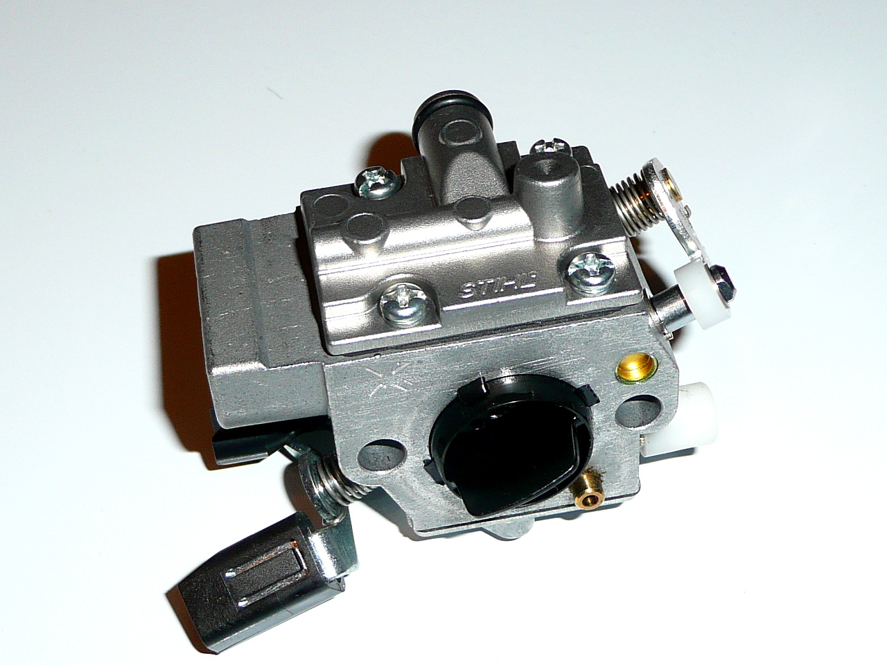 Karburator Stihl  MS-231-251