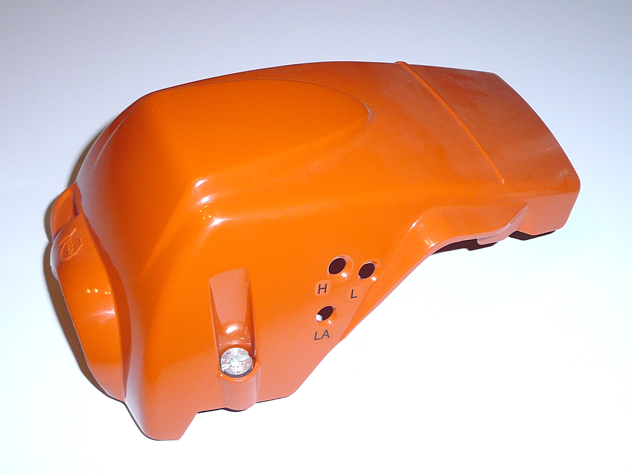 Kryt valca Stihl 231,251