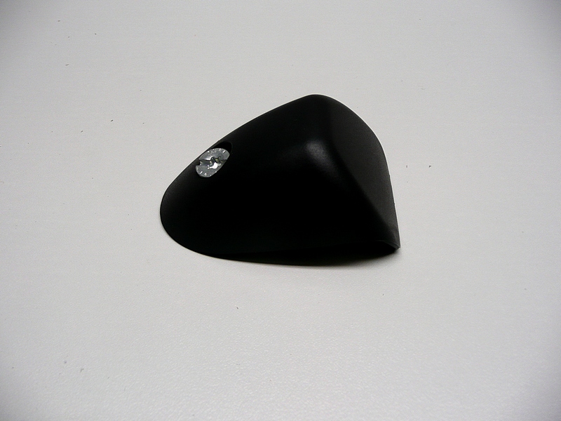 krytka FS 360 C original