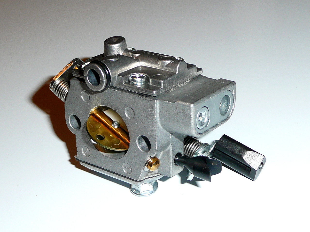 Karburator Stihl  MS-231-251