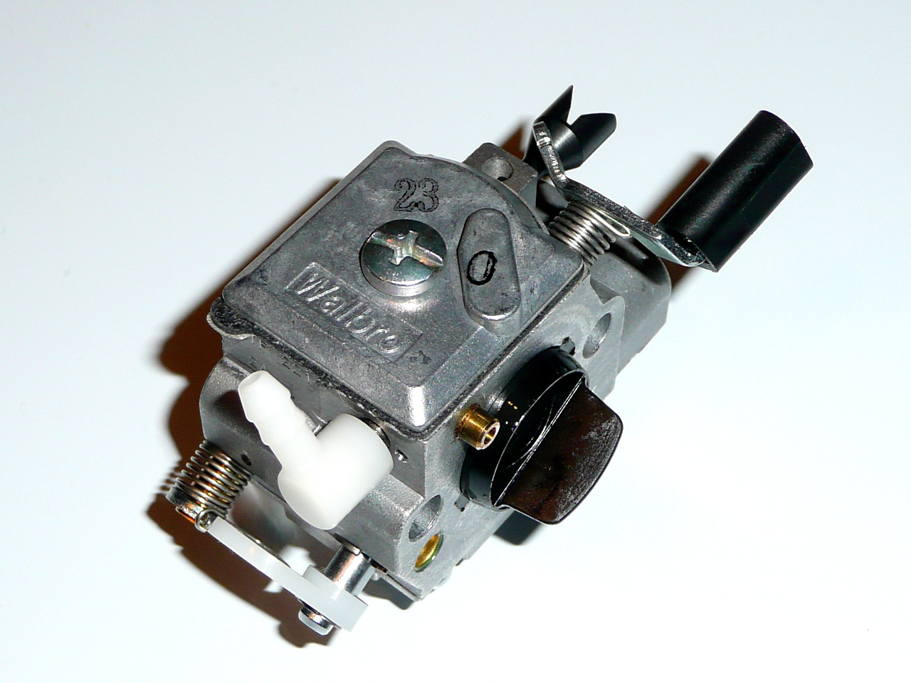 Karburator Stihl  MS-231-251