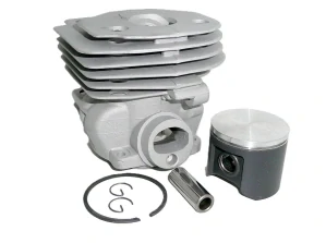 Nikasil Husqvarna 359 47mm