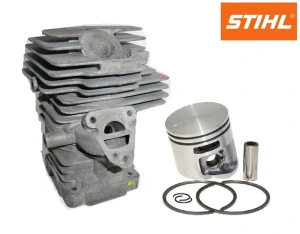 Valec piest STIHL MS 251 44mm origináL