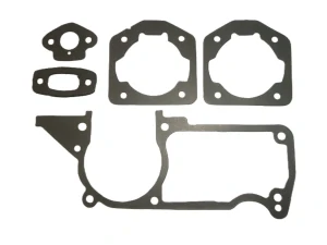Sada tesneni Husqvarna 50-51-55