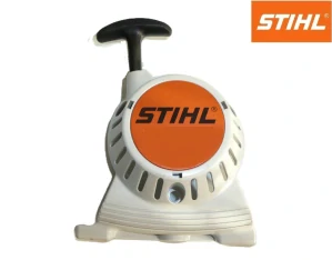 Štartovaci mechanizmus STIHL FS 87 100 130 origináL