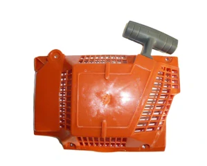 Štartovaci mechanizmus Husqvarna 362 365 371 372 náhrada