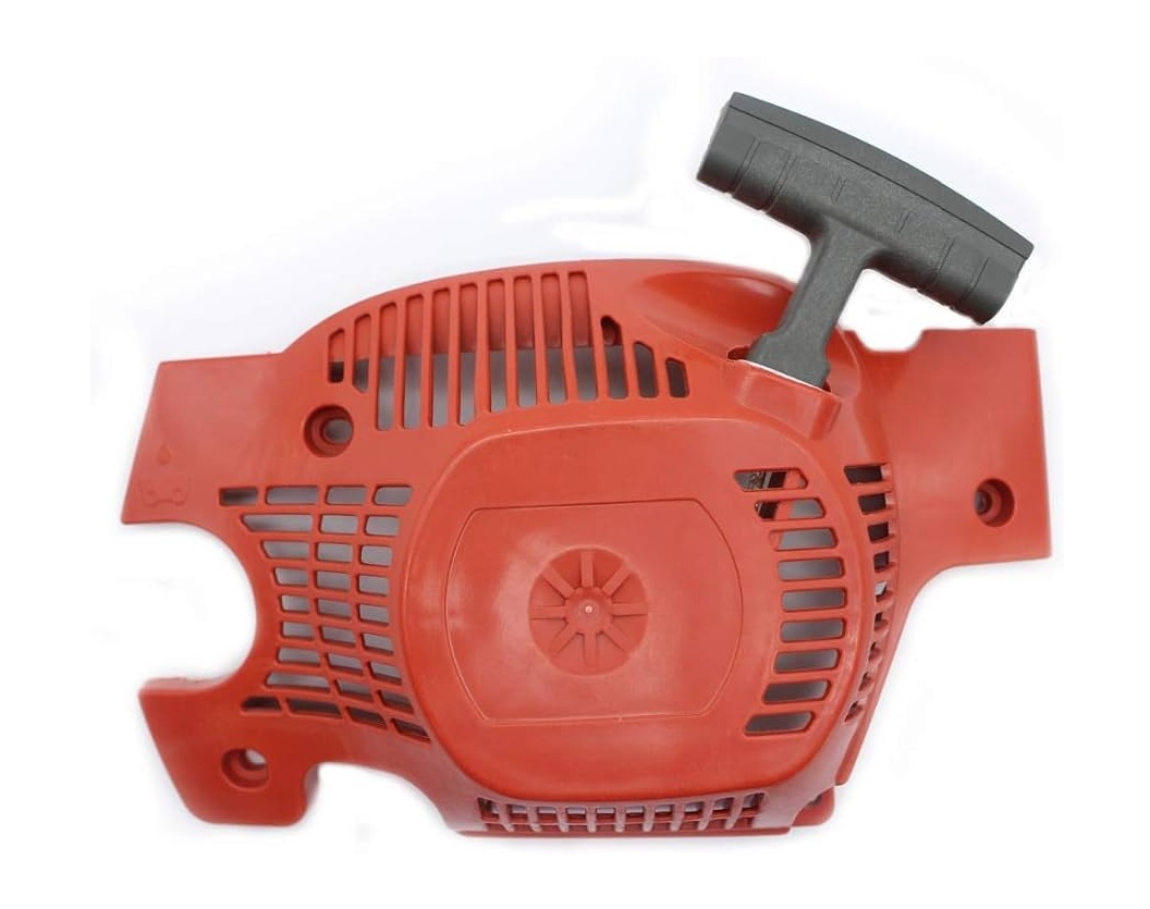 Štartovaci mechanizmus Husqvarna 136 137 141 142