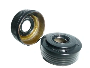 Gufero Husqvarna 340, 345, 350