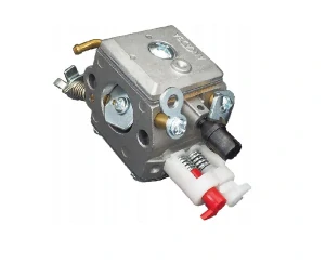 Karburátor Husqvarna 340 345 346XP 350 351 353 357 359