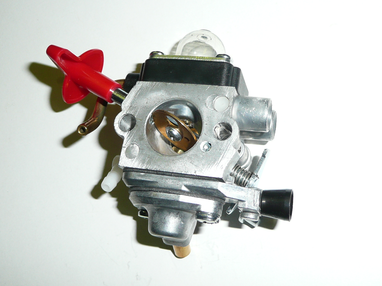 Karburator FS 87,90,95,100 náhrada