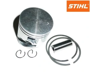 Komplet piest STIHL MS 211 (40mm) originál