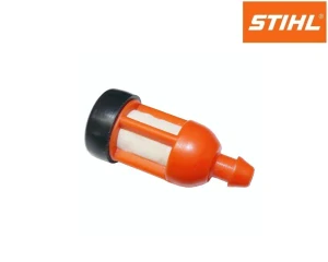 Palivový filter STIHL pre motorové píly originál