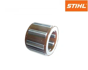 Ihličkové ložisko ozubeného kolesa STIHL 034 036 044 046 MS 340 361 362 440 441 460 461 462