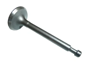 Výfukový ventil GX 340 390