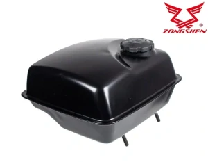 Palivová nádrž ZONGSHEN 420cc 13-15HP (188F)