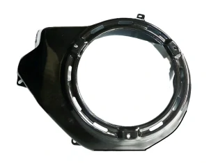 Kryt ventilátora HONDA GX 340,390