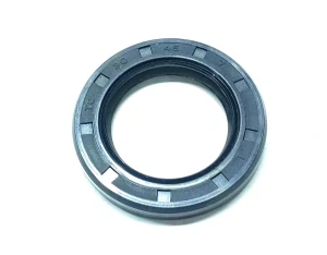 Gufero Honda GX 240 270 340 390