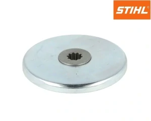 Oporný tanier STIHL FS 36-250 original