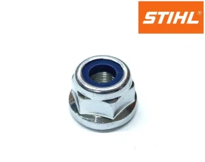 Matica prevodovky STIHL FS 36-260 originál