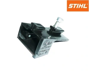 Nôž na struny STIHL originál