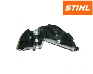 Upinak bovdenu STIHL 2MIX FS 38 45 46 55