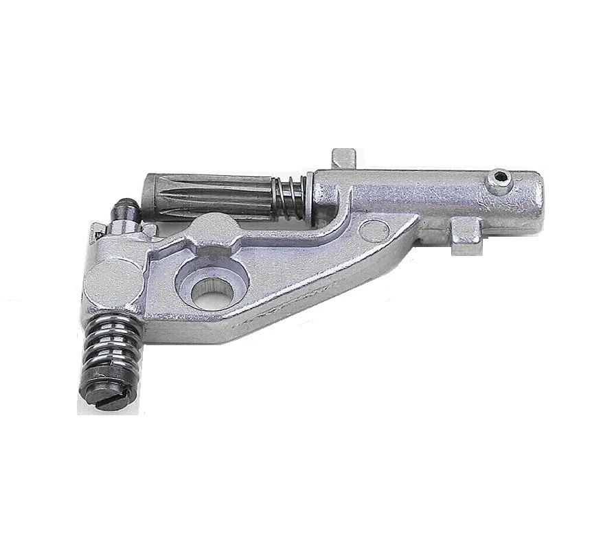 Olejové čerpadlo Husqvarna 340 345 346XP 350 351 353 Jonsered CS2152
