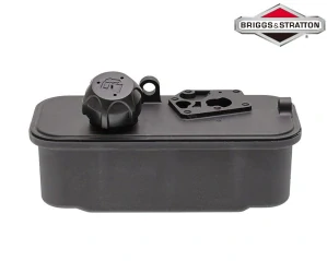Palivová nádrž B&S SERIA 400 500 CLASSIC SPRINT QUATTRO Q45 originál