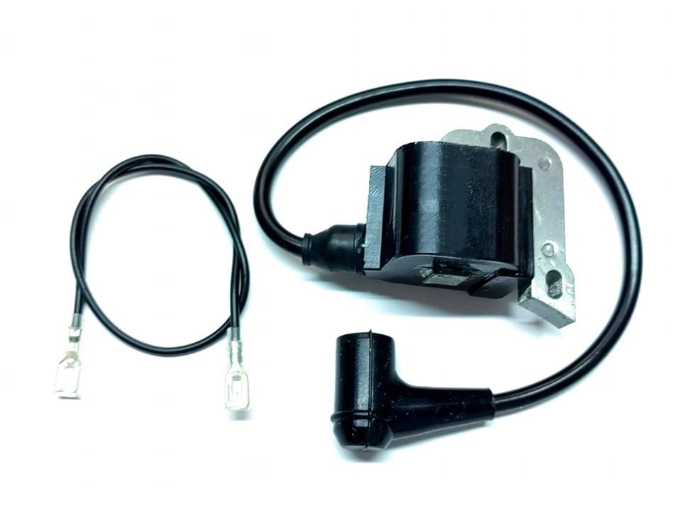 Zapalovanie Husqvarna 50 51 55 254 257 261 262XP 61 268 272XP