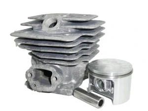 Valec piest Dolmar 114 45mm Original