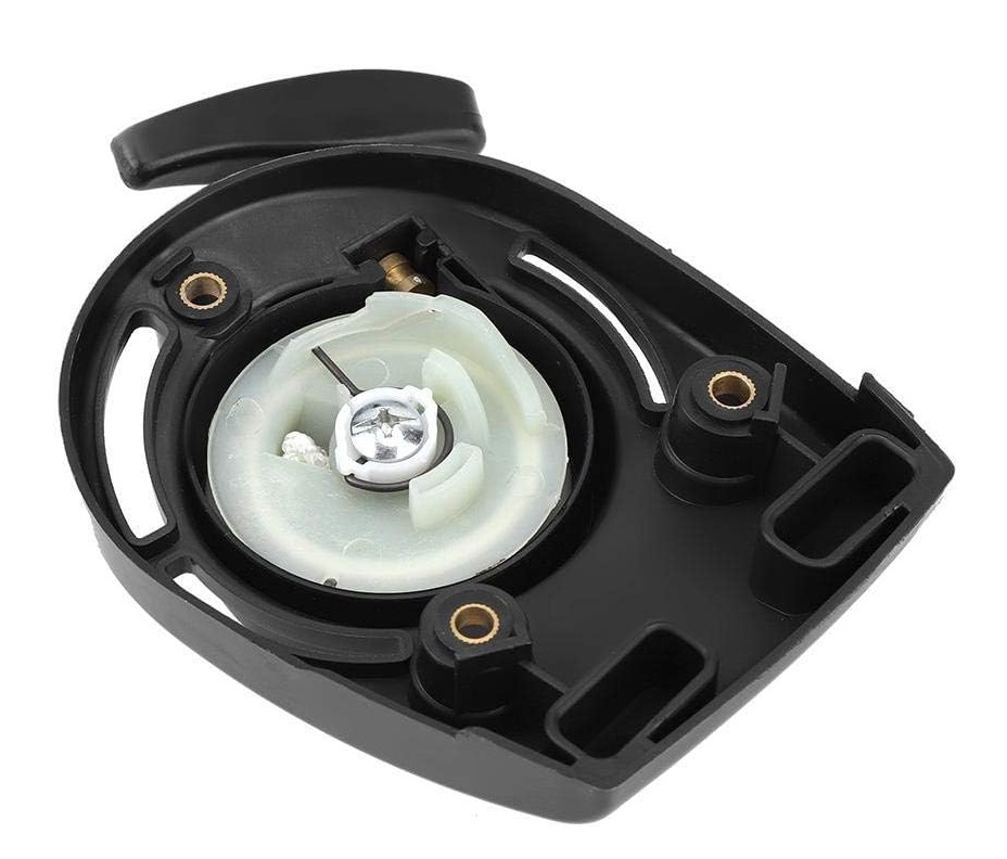Štartovaci mechanizmus Honda GX 35,Zenoah G45