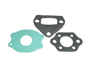 Sada tesneni Husqvarna 36 37 41 42 136 137 141 142