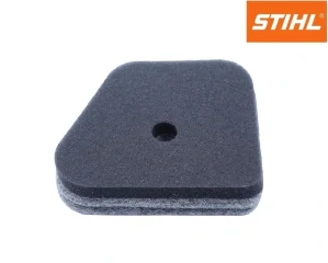Vzduchový filter STIHL FS 87 90 100 130 originál