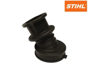 Sacie potrubie STIHL 044 046 MS 440 460 originál