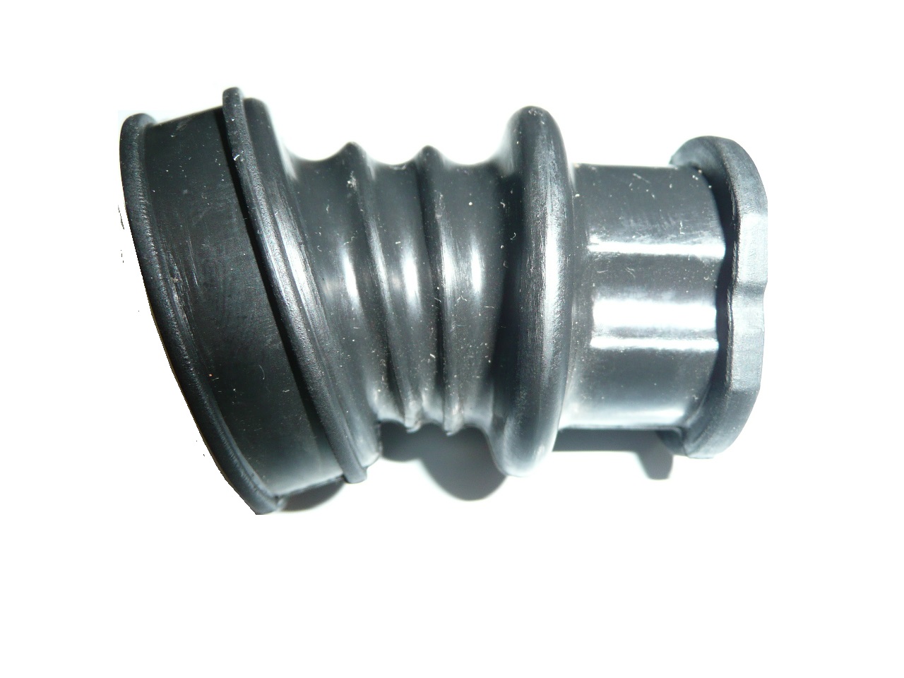 Sacie potrubie STIHL 044 046 MS 440 460 náhrada