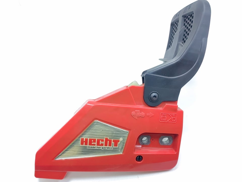 Kryt spojky brzda HECHT 939,941