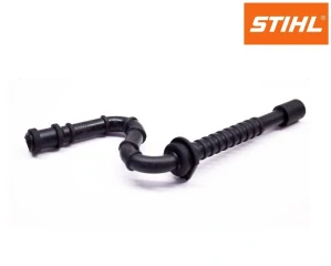 Palivové vedenie STIHL 029 034 036 039 MS 290 310 340 360 390 originál