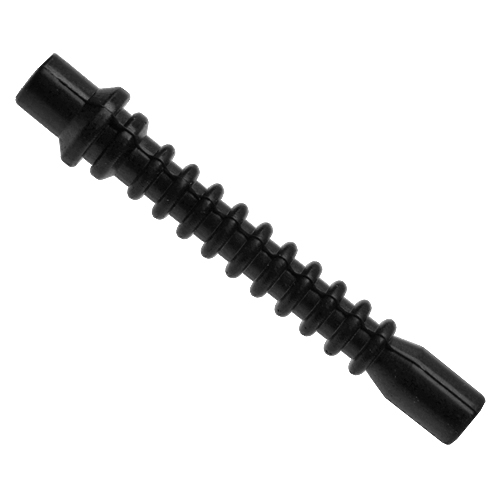 Impulsná hadička STIHL 024 026 MS 240 260