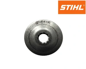 Podložka STIHL FS 38-350 originál