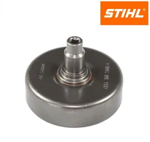 Bubon Spojky STIHL FS 120 200 250 originál