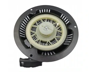 Štartovací mechanizmus HECHT 546SX 547