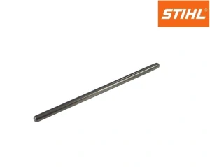 Zdvihadlo STIHL FS 87 89 90 91 100 110 130 131 310 311 originál