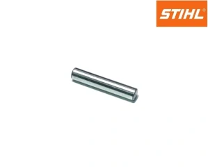 Čap STIHL FS 87 89 90 91 100 110 111 130 131 311